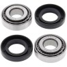 Kit de rodamientos de basculante ALL BALLS 28-1195- motoscamaralweb.co