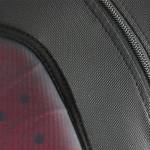 Chaleco Protector Defender Pro | Motos Camaral