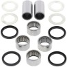 Kit de rodamientos de basculante ALL BALLS 28-1196- motoscamaralweb.co