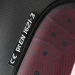 Chaleco Protector Defender Pro | Motos Camaral