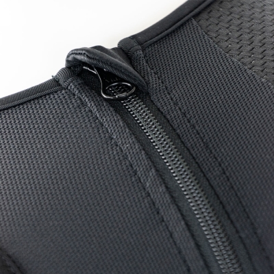 Chaleco Protector Defender Pro | Motos Camaral