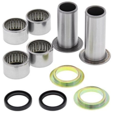 Kit rodamientos de basculante ALL BALLS 28-1199- motoscamaralweb.com