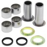 Kit rodamientos de basculante ALL BALLS 28-1199- motoscamaralweb.com