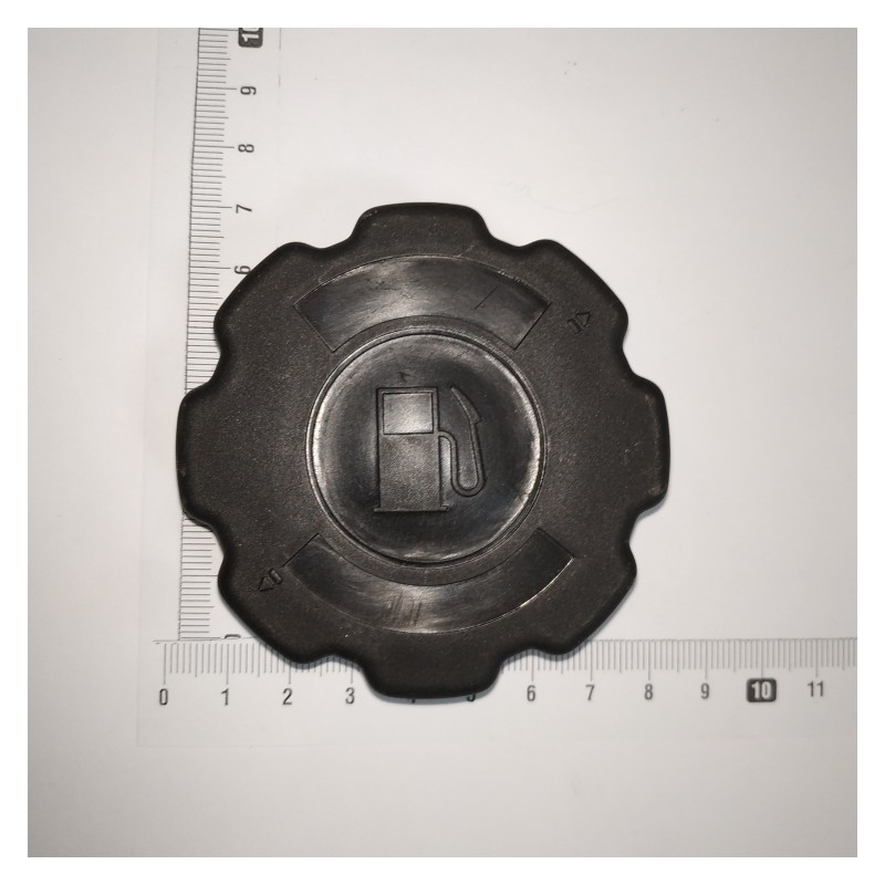TAPON DEPOSITO COMBUSTIBLE OHV-PLASTICO- motoscamaralweb.com TAPON DEPOSITO COMBUSTIBLE OHV-PLASTICO- motoscamaralweb.com