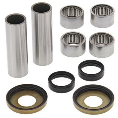 Kit de rodamientos de basculante ALL BALLS 28-1201- motoscamaralweb.co