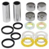 Kit de rodamientos de basculante ALL BALLS 28-1202- motoscamaralweb.co