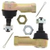 Kit de rótulas de brazo de dirección ALL BALLS- motoscamaralweb.com