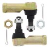 Kit de rótulas de brazo de dirección ALL BALLS- motoscamaralweb.com
