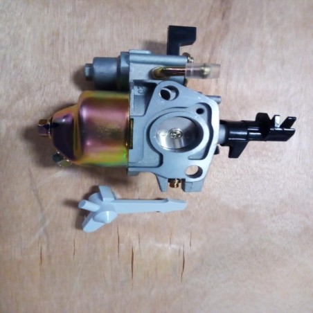 CARBURADOR MT-200- motoscamaralweb.com