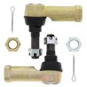 Kit de rótulas de brazo de dirección ALL BALLS- motoscamaralweb.com