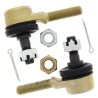 Kit de rótulas de brazo de dirección ALL BALLS- motoscamaralweb.com
