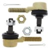 Kit de rótulas de brazo de dirección ALL BALLS - motoscamaralweb.com