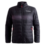 Chaqueta Acolchada Paddock Line | Motos Camaral