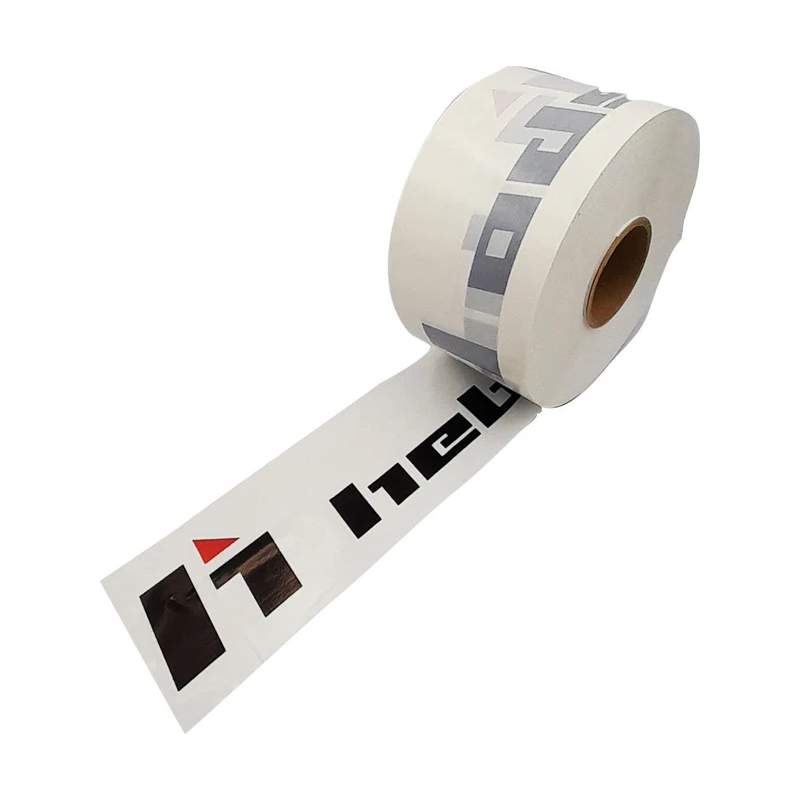 Cinta de Marcaje Hebo 10cm x 500m | HEBO | Motos Camaral