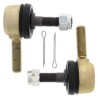 Kit de rótulas de brazo de dirección ALL BALLS- motoscamaralweb.com
