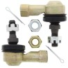 Kit de rótulas de brazo de dirección ALL BALLS- motoscamaralweb.com