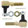 Kit rótulas brazo de dirección ALL BALLS para kit mejorado- motoscamar