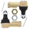 Kit de rótulas de brazo de dirección ALL BALLS- motoscamaralweb.com
