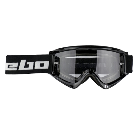 Gafas Off-Road HEBO Gravity II | HEBO | Motos Camaral