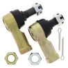 Kit de rótulas de brazo de dirección ALL BALLS- motoscamaralweb.com