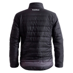 Chaqueta Acolchada Paddock Line | Motos Camaral