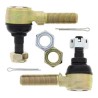 Kit de rótulas de brazo de dirección ALL BALLS- motoscamaralweb.com