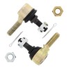 Kit de rótulas de brazo de dirección ALL BALLS- motoscamaralweb.com