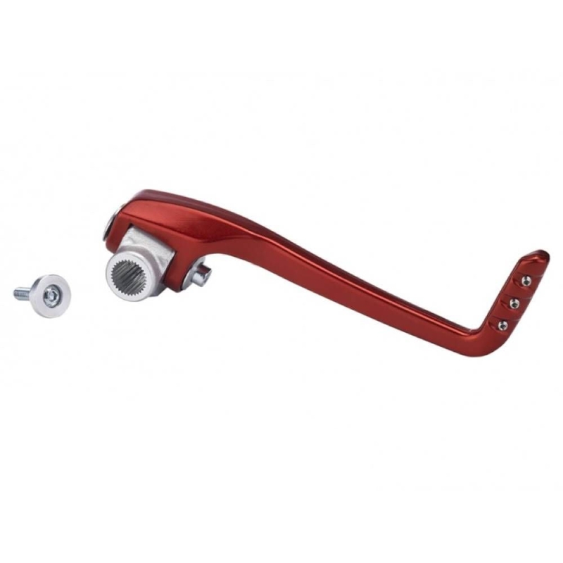 Pedal de Arranque para Gas Gas | Recambio Original | Motos Camaral