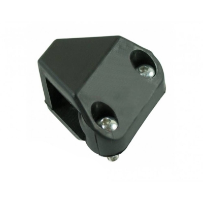 Patín Guía de Cadena Universal para Moto | Motos Camaral