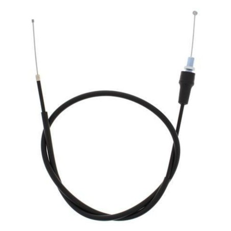 Cable de acelerador ALL BALLS - motoscamaralweb.com