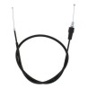 Cable de acelerador ALL BALLS - motoscamaralweb.com
