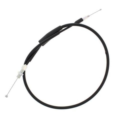 Cable de gas (tiro y retorno) ALL BALLS 45-1115 - motoscamaralweb.com
