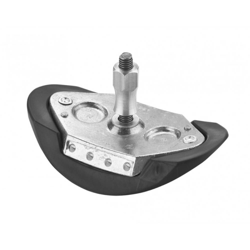 Agarre Cubierta Trasera 18"/19" 2.50 | Freno Cubierta | Motos Camaral