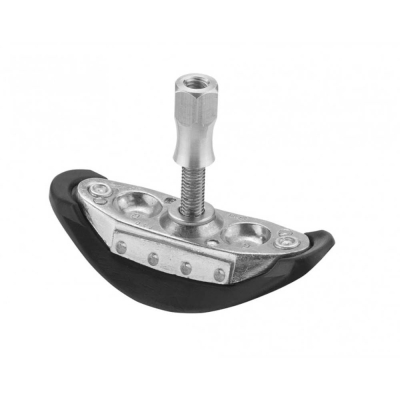 Freno Cubierta Delantero 21" 1.60 | Rim Lock | Motos Camaral