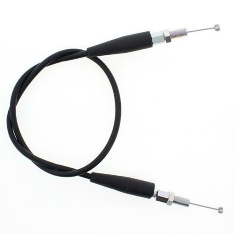 Cable de gas (tiro y retorno) ALL BALLS 45-1134 - motoscamaralweb.com Cable de gas (tiro y retorno) ALL BALLS 45-1134 - motoscamaralweb.com