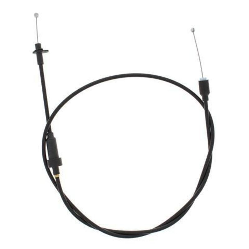Cable de acelerador ALL BALLS - motoscamaralweb.com Cable de acelerador ALL BALLS - motoscamaralweb.com