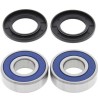 Kit de rodamientos ALL BALLS para kit mejorado 25-1552 - motoscamaralweb.com