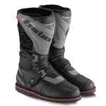 Bota Trial Hebo Technical 3.0 Micro | Motos Camaral