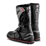 Bota Trial Hebo Technical 3.0 Micro | Motos Camaral