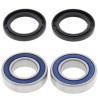 Kit rodamientos de rueda ALL BALLS - motoscamaralweb.com