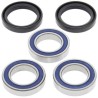 Kit rodamientos de rueda ALL BALLS 25-1250 - motoscamaralweb.com