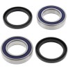 Kit de rodamientos y retenes de rueda ALL BALLS 25-1527 - motoscamaralweb.com