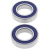 Kit rodamientos de rueda ALL BALLS 25-1627 - motoscamaralweb.com