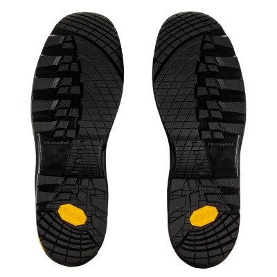 Botas Moto Adventure TRACK SHORT WP | Motos Camaral