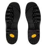 Botas Moto Adventure TRACK SHORT WP | Motos Camaral