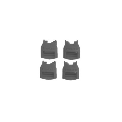 Kit Pasadores Tira | Repuestos y Accesorios | Motos Camaral