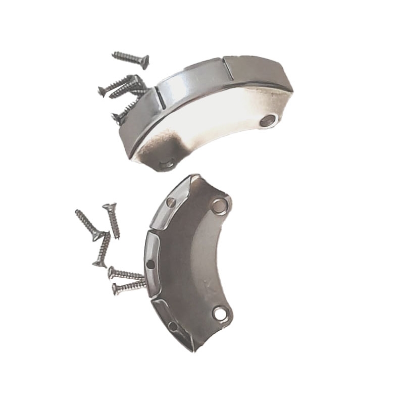 Puntera de Cultivador Junior HT2007N | Motos Camaral