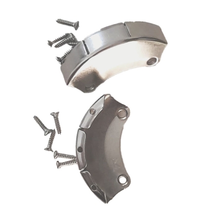 Puntera de Cultivador Junior HT2007N | Motos Camaral