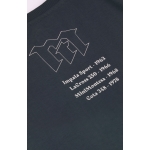 Camiseta Montesa All Range Retro | Motos Camaral