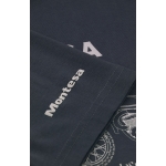 Camiseta Montesa All Range Retro | Motos Camaral